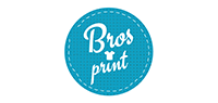 Bros Print
