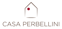 Casa Perbellini