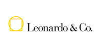 Leonardo&Co